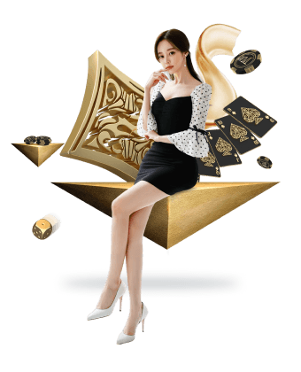 米兰体育|新晋女歌手县长晓曼发行个人首单《遗憾剧终》