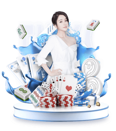 ‘米兰体育’TANGRAM一周年见面会温暖落幕  齐舞舞台拍手会精彩纷呈