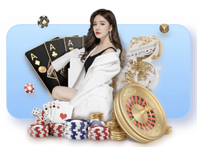 【米兰体育】因戈尔施塔特主帅：面对拜仁我们本应收获一分