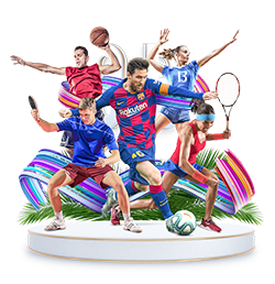 米兰体育-中木协呼吁取消实木地板消费税