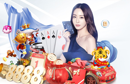 ‘米兰体育’天然气全国性紧张，板材企业限气停产