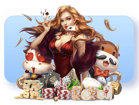 书籍的力量【米兰体育】