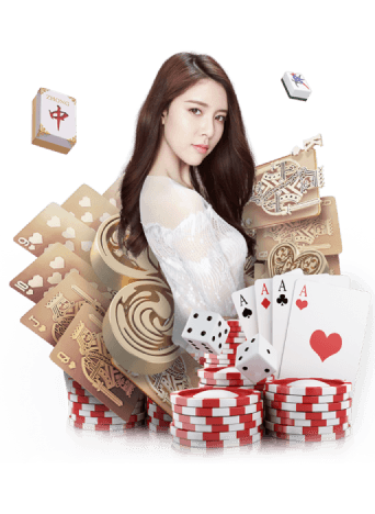 解放军歼10B挂载鹰击91导弹曝光或接班苏30这一任务_米兰体育