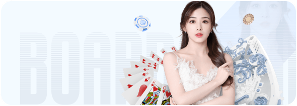 张韶涵新专辑颠覆自我引发热议 受邀献唱国庆晚会《不忘初心》【米兰体育】