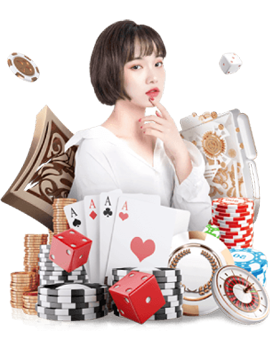 华为P40 Pro最新渲染图曝光：后置矩形5摄+单打孔屏幕|米兰体育