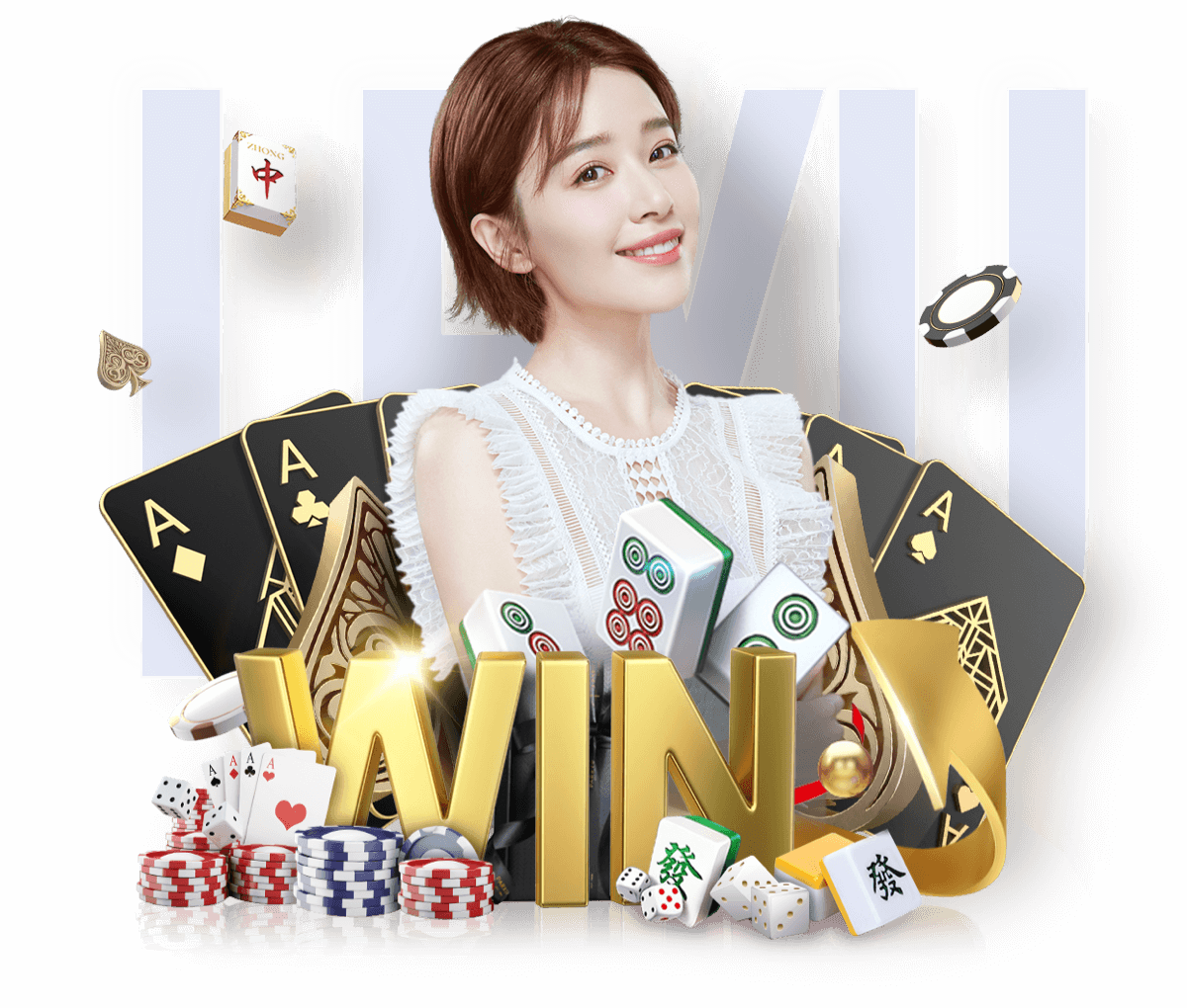 米兰体育-实力女声林采欣加盟华纳音乐,前导主打单曲《鲸落》今日上线!