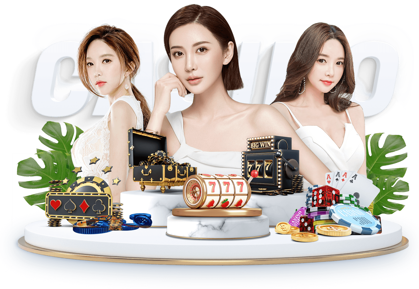 米兰体育：编制AI产业发展路线图，上海人工智能产业发展将步入“快车道”？