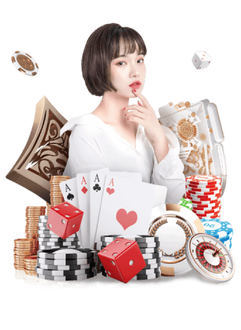 最新研究为大鼠移植人源细胞肠道成功：米兰体育