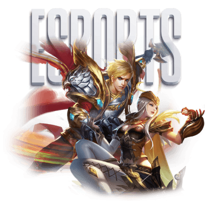 米兰体育-大马培风独中一教学组由多族裔组成 彼此尊重包容