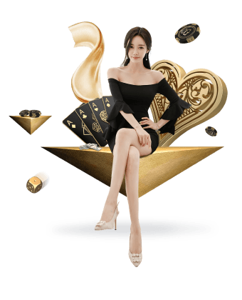 “米兰体育”QuestMobile夏季报告发布：B站网易云音乐等最受年轻用户偏爱