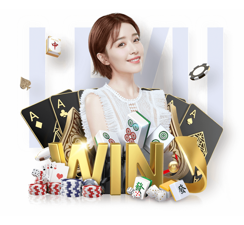 低成本锂电池性能提高一倍斯坦福团队用纳米金刚石薄膜稳定锂金属阳极‘米兰体育’