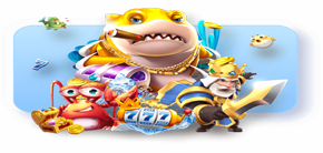 70家无人机盘点丨铁翼王朝下的众生相【米兰体育】