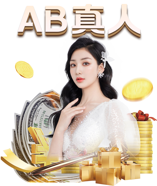 米兰体育：2019年最后一个月，他死在出租屋，身上只有2块钱