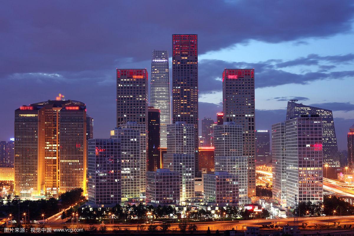 【米兰体育】如何对付在Instgram打比特币欺诈广告的骗子？