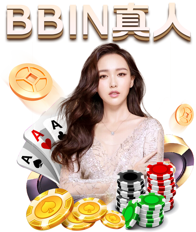 三星发布球形机器人：希望有朝一日能成移动助手-米兰体育