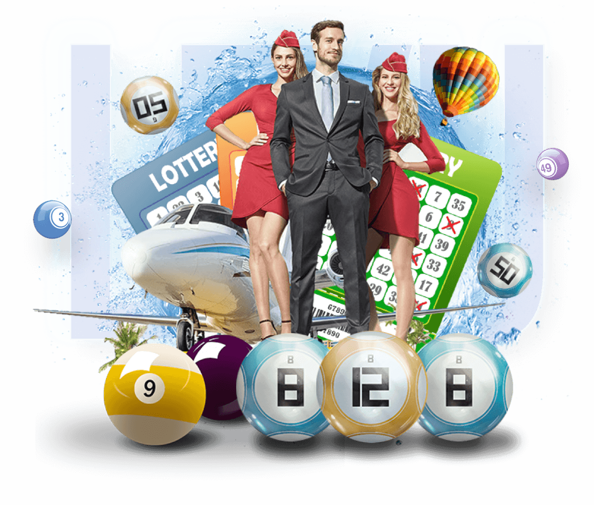 米兰体育-德国女足反性别歧视:谈到榜样时 我们只需照照镜子