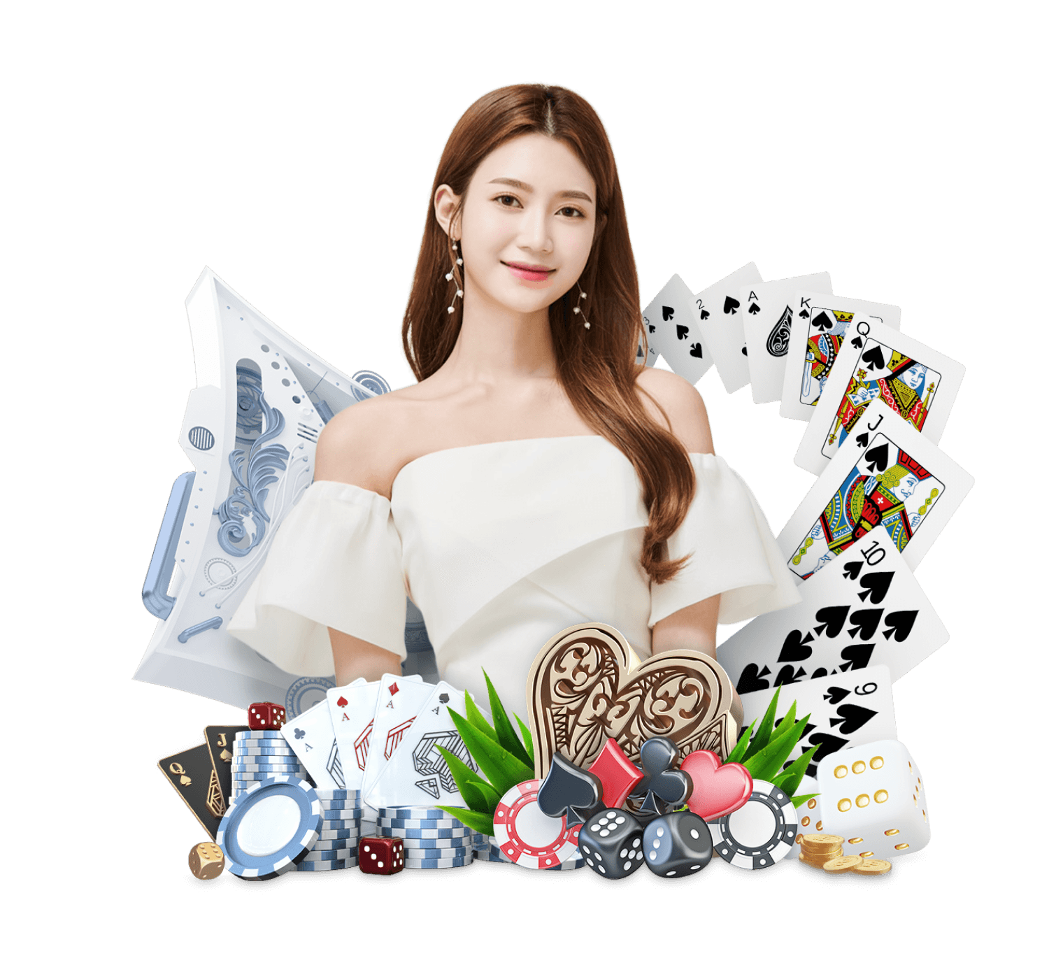 “米兰体育”多特两连杀拜仁卫冕超级杯 5次夺冠力压死敌登顶