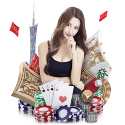 quot;戒骄戒躁quot;才是人生的大智慧：米兰体育