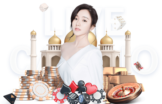 2014年全球木材价格呈现下降趋势‘米兰体育’