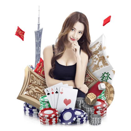 原谅我一生放荡不羁爱自由-米兰体育