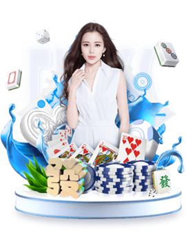 米兰体育：19日德甲推荐：延续五后卫 奥格斯堡阻击红牛