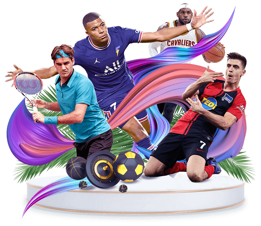 千吨走私花梨木在缅甸毛淡棉被截获|米兰体育