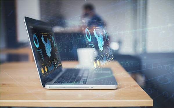 0f6ca6dcb149187ef24d7d5e8e71ae25.jpg 0f6ca6dcb149187ef24d7d5e8e71ae25.jpg